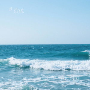 便利店凌晨两点