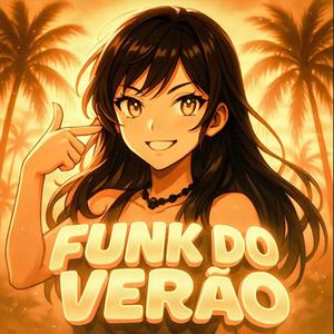 FUNK DO VERAO