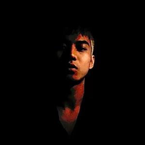 Tape 1 原因 / That's Why