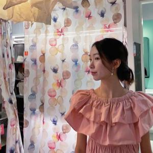 最重要的决定（cover 范玮琪）