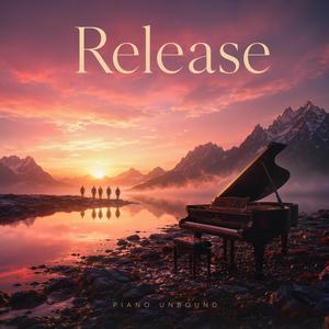 Release