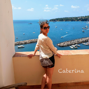 Caterina