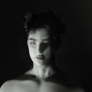 Angels (Solo Version)