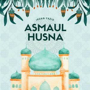 Asmaul Husna
