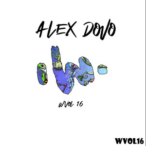 Spirit (Original Mix)