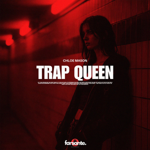 Trap Queen (Extended Mix)