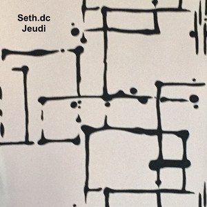Jeudi