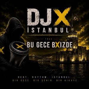 Bu Gece Bizde