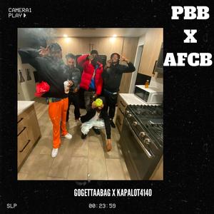 GOGETTAABAG X KAPALOT4140