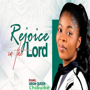 Chineke Anyi Di Nma / Onye Ga Emerem Ka Jesus / Omenma Nara Ekele
