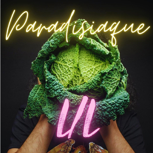 Paradisiaque Nirvana