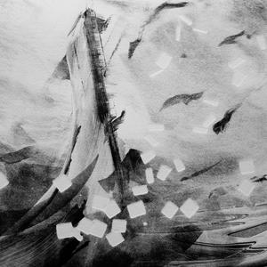 Lovesick (feat. Robin Kenny)