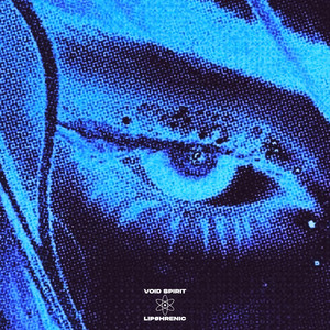 Void Spirit