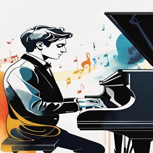 Préludes No.8, Opus 28