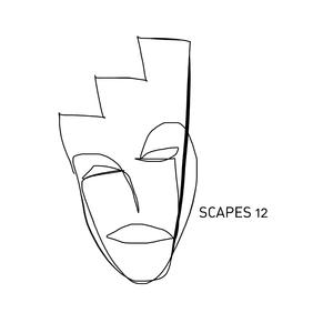 A3 (feat. Varun Arora)