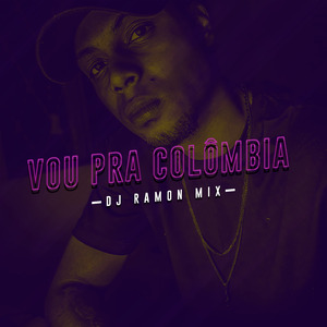 Vou Pra Colômbia