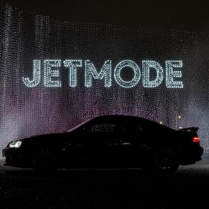 JETMODE