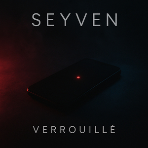 VERROUILLÉ