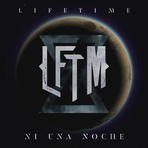 Ni Una Noche