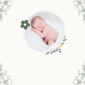 Delikatna Harmonia Snu (sekwencja do zapętlania)