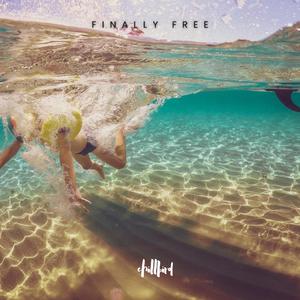 Finally Free