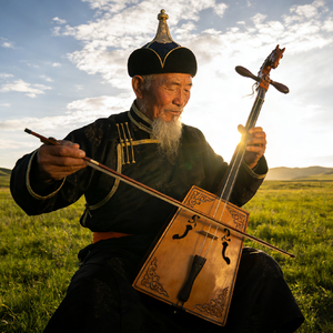 天易-远古的梦（姜Sir remix）