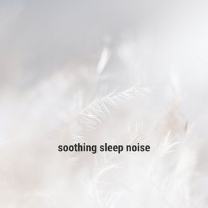 deep sleep brown noise