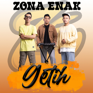 GETIH