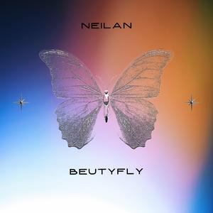 Beutyfly