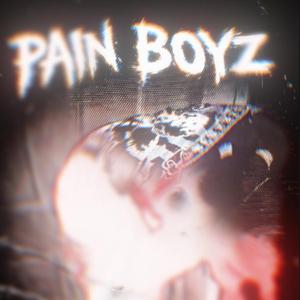 Pain Boyz