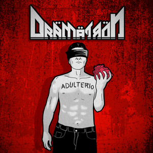 Recuerdos Difuminados