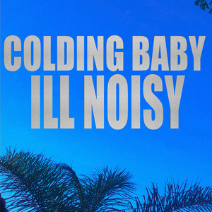 Colding Baby