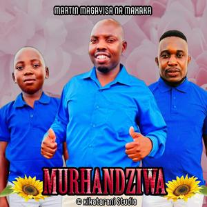 Murhandziwa