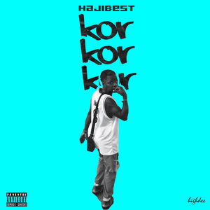 Kor Kor Kor (Original)