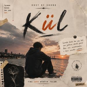 Kül