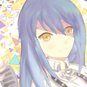 INFINITY ～1000年の夢~（翻自 Animelo Summer Live 2012）