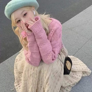 KOMOREBI (纯音乐)