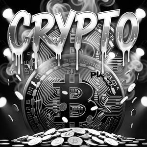 Crypto