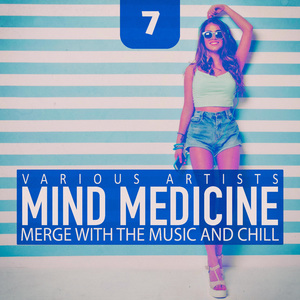 Kill the Music (Lick the Music Mix)