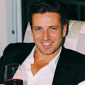 За прекрасных дам