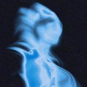 SOULFIRE (feat. 2x16)