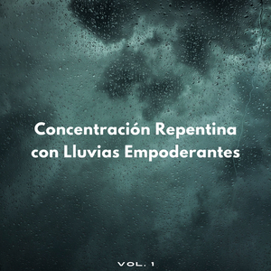 Siente El Viernes Santo