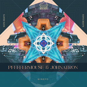 All Tomorrows (Original Mix)