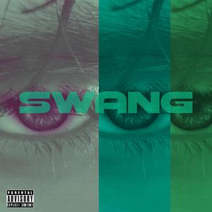SWANG