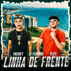 Linha de Frente