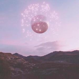 林俊呈-东西串烧（三思 remix）