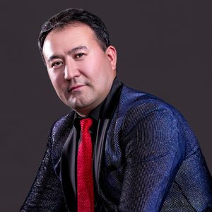 bir yahxining yari man 一个好人的爱人我