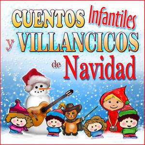 Campanas de Navidad