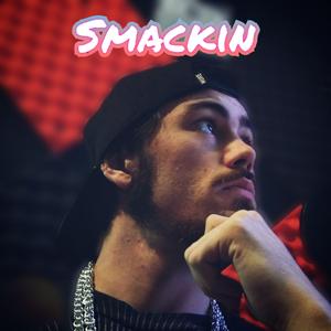 Smackin' (Instrumental)