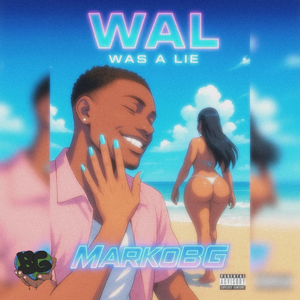 WAL